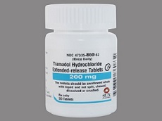 Ultram 200mg