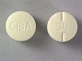 Klonopin 10mg